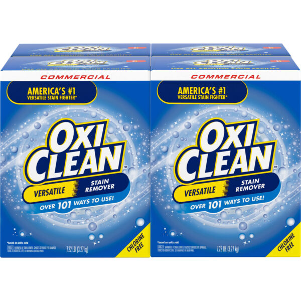 WD-40 2000 Flushes Automatic Toilet Bowl Cleaner