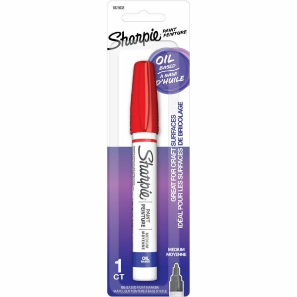 Amrep Si-dry Silicone Lubricant