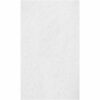 Lysol Crisp Linen Disinfectant Spray
