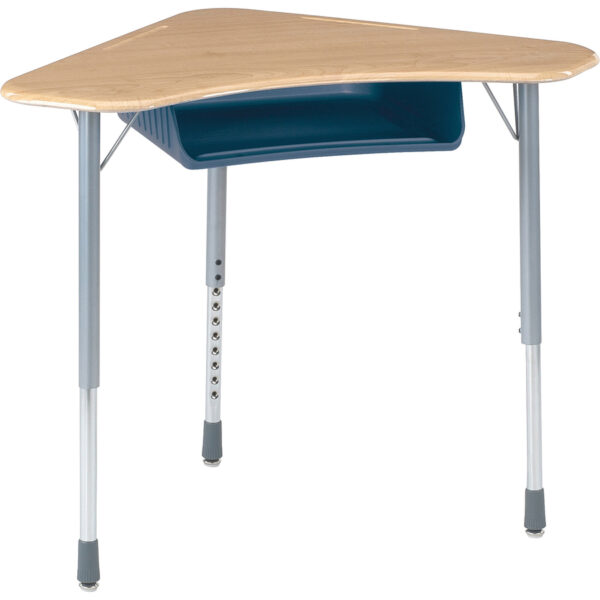 Desks — Coffee mate French Vanilla Gluten-Free Liquid Creamer – Single-Serve Tubs