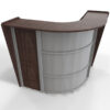 WD-40 2000 Flushes Automatic Toilet Bowl Cleaner