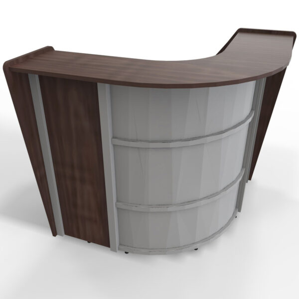 WD-40 2000 Flushes Automatic Toilet Bowl Cleaner