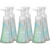 Lysol Crisp Linen Disinfectant Spray