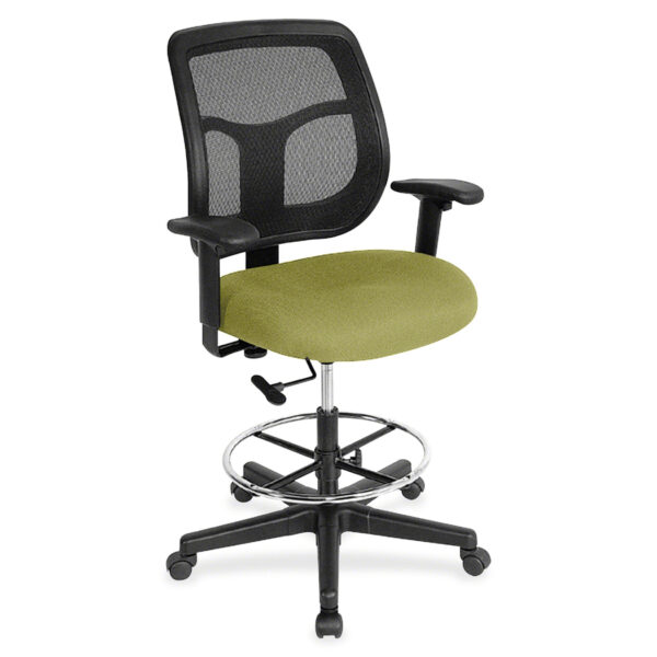 Lorell Mobile Wire File Cart
