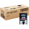 Rubbermaid Commercial Slim Jim 23-Gallon Vented Waste Containers