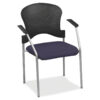 Lorell Mobile Wire File Cart