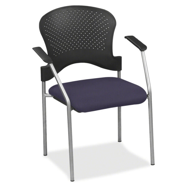 Lorell Mobile Wire File Cart
