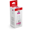 Rubbermaid Commercial Slim Jim 23-Gallon Vented Waste Containers
