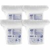 Rubbermaid Commercial Slim Jim 23-Gallon Vented Waste Containers