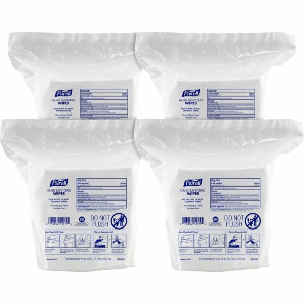 Rubbermaid Commercial Slim Jim 23-Gallon Vented Waste Containers