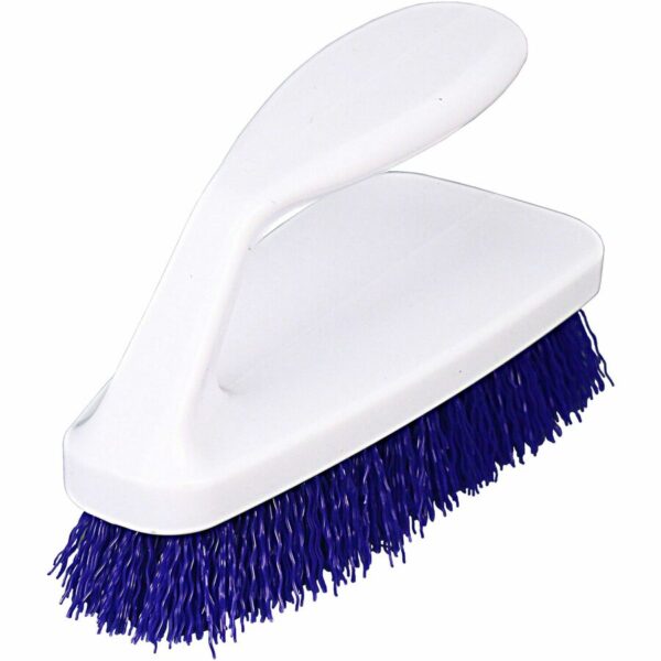 Lysol Crisp Linen Disinfectant Spray