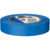 WD-40 2000 Flushes Automatic Toilet Bowl Cleaner