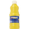 Prang Washable Paint