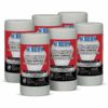 Amrep Si-dry Silicone Lubricant