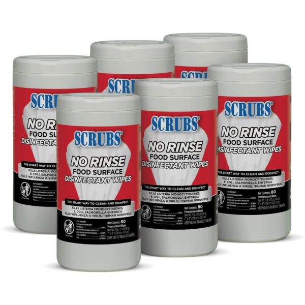 Amrep Si-dry Silicone Lubricant