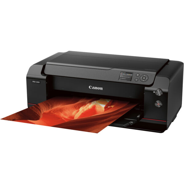 Lorell Mobile Wire File Cart