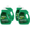 Rubbermaid Commercial Slim Jim 23-Gallon Vented Waste Containers