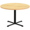Lorell Mobile Wire File Cart