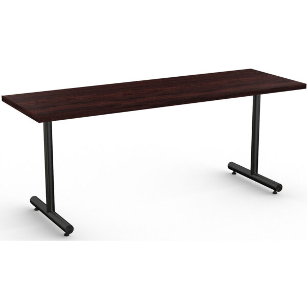 Lorell Mobile Wire File Cart