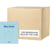 Lorell Mobile Wire File Cart