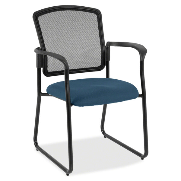 Lorell Mobile Wire File Cart