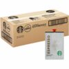 Lorell Mobile Wire File Cart
