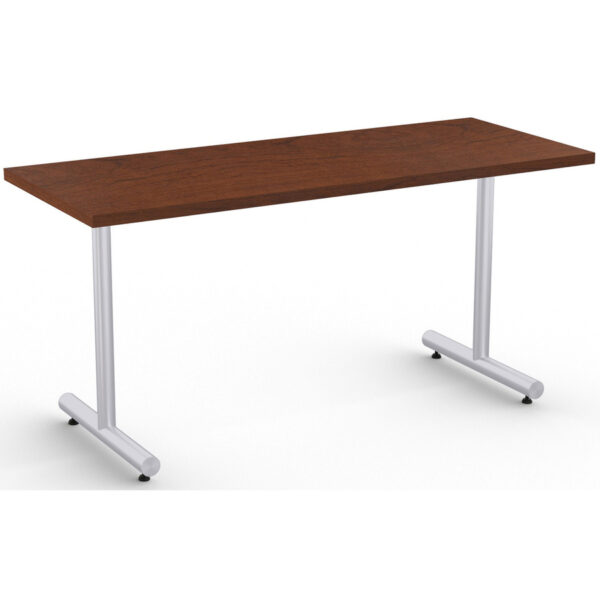Lorell Mobile Wire File Cart