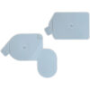 WD-40 2000 Flushes Automatic Toilet Bowl Cleaner