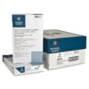 Amrep Si-dry Silicone Lubricant