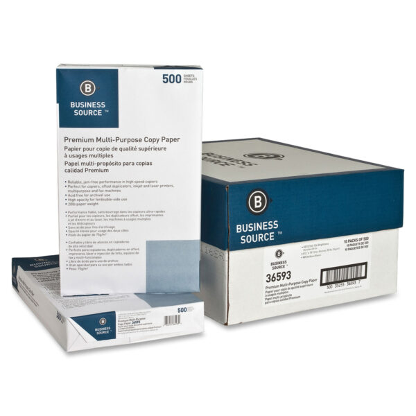 Amrep Si-dry Silicone Lubricant