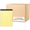 Rubbermaid Commercial Slim Jim 23-Gallon Vented Waste Containers
