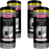 Coffee mate French Vanilla Gluten-Free Liquid Creamer - Pump Bottle