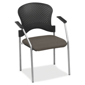 Lorell Mobile Wire File Cart