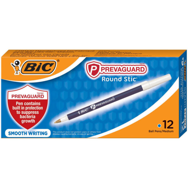 Sparco Perforated Blank Computer Paper