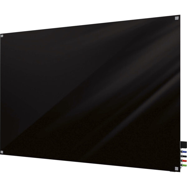 Sparco Perforated Blank Computer Paper