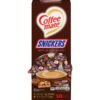 Coffee mate French Vanilla Gluten-Free Liquid Creamer - Pump Bottle