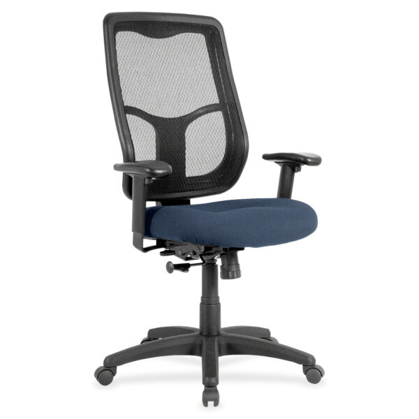Sparco Perforated Blank Computer Paper