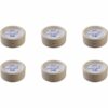 Amrep Si-dry Silicone Lubricant