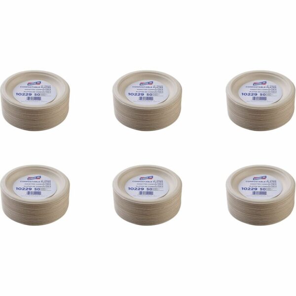 Amrep Si-dry Silicone Lubricant