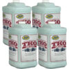 Rubbermaid Commercial Slim Jim 23-Gallon Vented Waste Containers