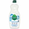Amrep Si-dry Silicone Lubricant