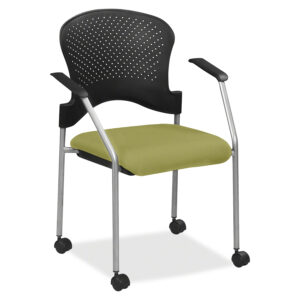 Lorell Mobile Wire File Cart