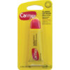 Lil' Drug Store LIL' Drug Store Original Carmex Lip Balm