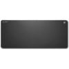 Mad Catz The Authentic G.L.I.D.E. 38 Gaming Surface