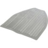 Z-Mat Neutra Tech Disposable Urinal Mat