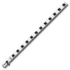 Tripp Lite 12-Outlet Vertical Power Strip 120V 15A 15 ft. (4.57 m) Cord 5-15P 36 in.