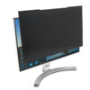 Kensington MagPro 24.0" (16:10) Monitor Privacy Screen with Magnetic Strip