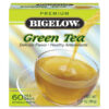 Premium Premium Blend Green Tea Bag