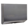 Scott Compact Towel Dispenser