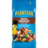 Hormel Foods Nuts & Chocolate Trail Mix